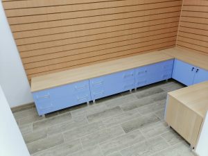 201219-30 foto 6